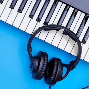 Jaceylka Calaamadiisa