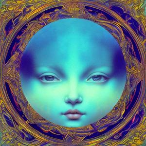 The World Is A Beautiful Place