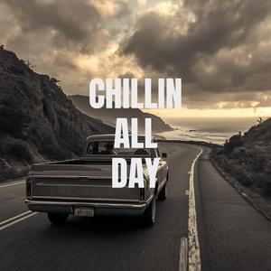 Chillin
