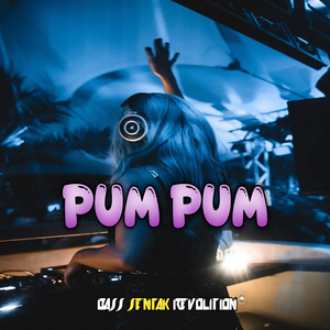 Pum Pum