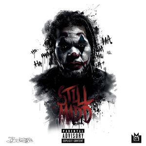 Hells Paradise (feat. Bodega Boy Los)