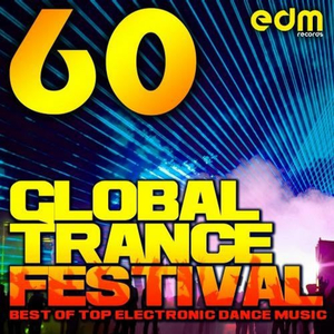 Head Funk (Underbeat Remix)