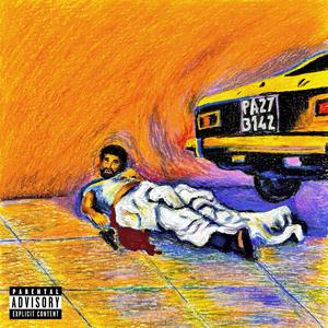 Atitude Freestyle, Pt. 2 (feat. Vitor Akin)