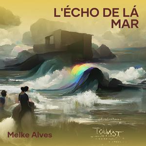 L'Écho de lá mar