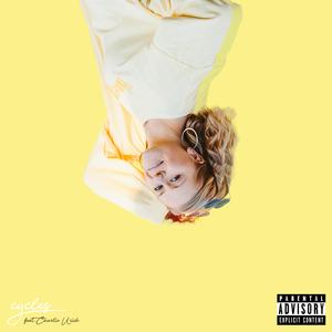cycles (feat. Charlie Urick)