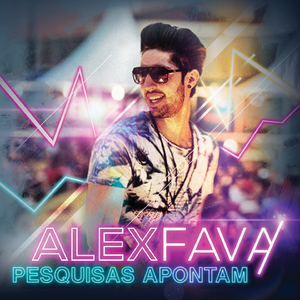 Pesquisas Apontam