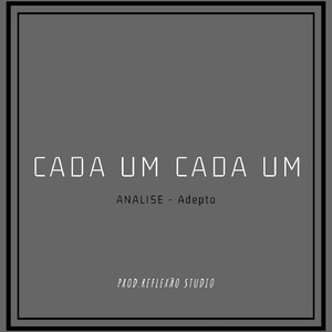 Cada um Cada Um
