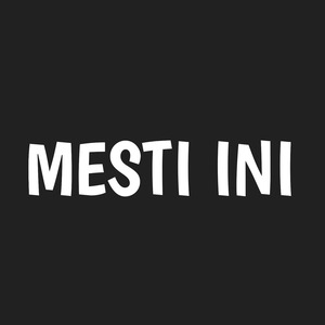 Mesti Ini