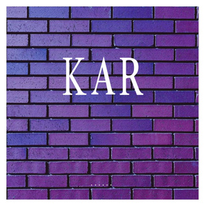 KAR