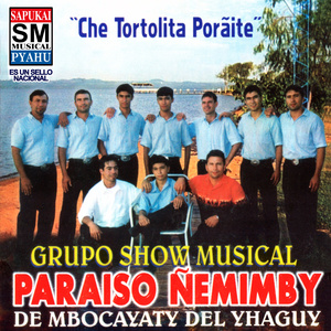 Icelosa la che chika´i