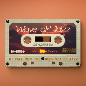 Wave of Jazz