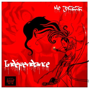 Indépendance (Intrologie)