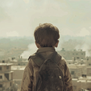 Inhumanity