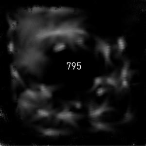 795