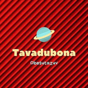 Tavadubona