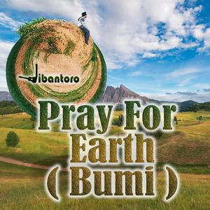 Bumi (Pray For Earth)