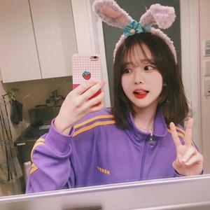 一腔诗意喂了狗