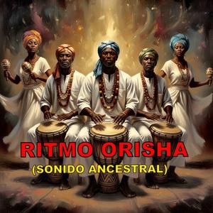 “Rema Oshún Rema”