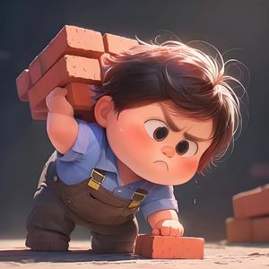 红伞与末班火车