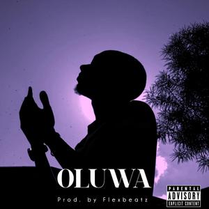 OLUWA