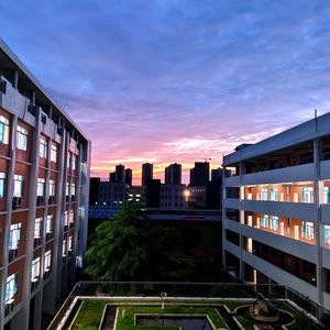 经得起变化 demo版