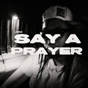 Say a Prayer