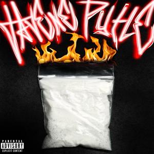 Koľko chceš ? (feat. Sman)