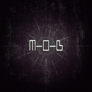 M-O-D (feat. 宮舞モカ)