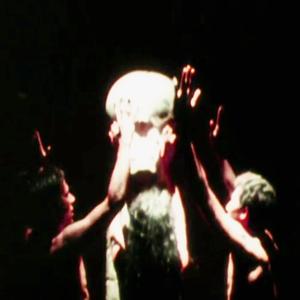 deities