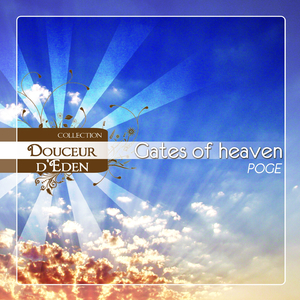 The Lost Legend of Kashi