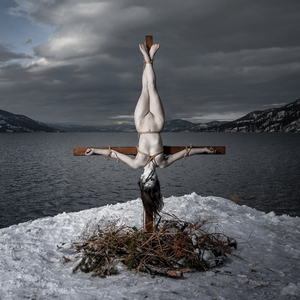 Of Ghosts And The Grave