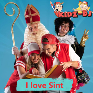 Sint