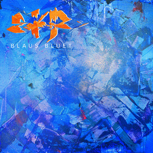 Blaus Bluet