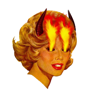 德古拉 (21 Savage x NF x Post Malone Type Beat)