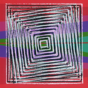 El soñador defectuoso