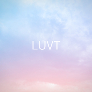 Interleave (Meditation)