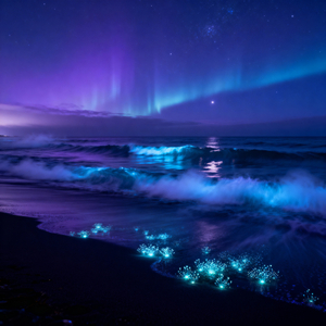 Châtiments de la mémoire