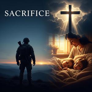Sacrifice