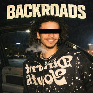 Backroads