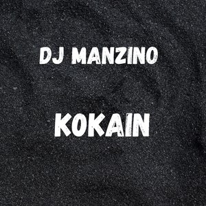 Kokain
