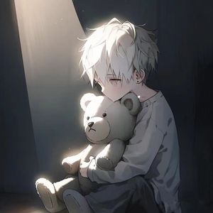 孤单 伴奏