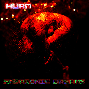 Orgasmic Blackout (Do it slow mix)