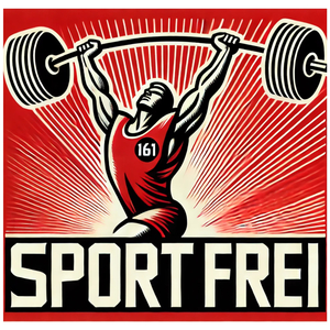 SPORT FREI!