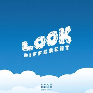 Look Different