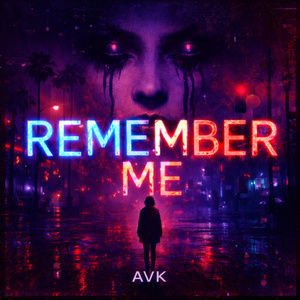 Remember me