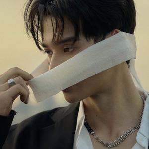 不知-灵魂重生（陪伴）.wav（咪咪 remix）