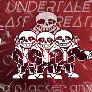 Not A Slacker Anymore Vol.TA