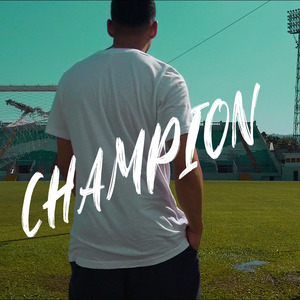 Champion