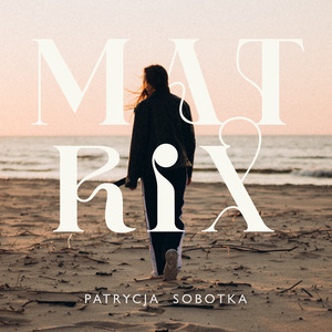 Matrix