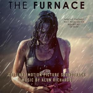 Into The Furnace